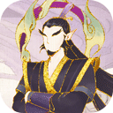 富澜德云控APP下载免费2024最新版