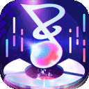 00思极能充电APP2024最新版本下载免费安装