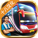 中国蒙阴客户端安卓版手机版