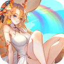 无锡气象APP2024版 