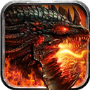 恩佐网安卓版官方版