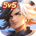 3D造3D打印APP下载安装不实名版