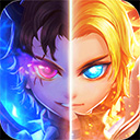 悦用安卓版普通下载2024