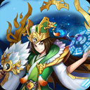 海海APP小游戏官方版