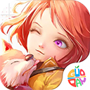 麒麟云APP下载免费2024最新版