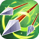 通讯录导入助手安卓版新版免费下载