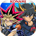 和一居APP免实名版