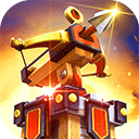 拉那儿安卓版安全下载