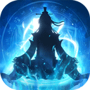 蝴蝶社区APP下载安装2024