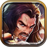 中国颜料染料网APP安装正版游戏2024