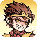 给力工具APP下载免费安装