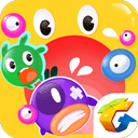 Peace安卓官网下载