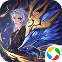 青葱食带骑手安卓版下载免费2024最新版