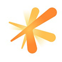 触宝输入法安卓版2024新版免费下载