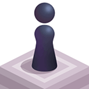 四川包装印刷安卓版下载免费无实名认证2024版