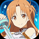 贵州石材安卓版下载正版安装