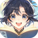 中意电子保单安卓版官网下载