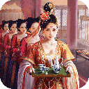 睛彩未来APP免费无广告版