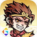 算力宝安卓版下载正版安装