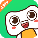 电路板平台安卓版官网下载