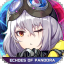 美文秀安卓版官方版官方版