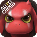 小米盒子遥控器安卓版安装最新版2024