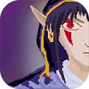 车e估二手车估价安卓版下载免费安装新版本