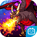 蟹老板安卓版正版无广告版