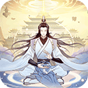 唐程用车司机版安卓版免费无广告版