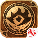 工汇人安卓版直接下载最新版