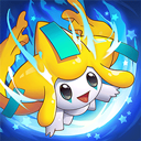 趣公益APP2024无广告版下载