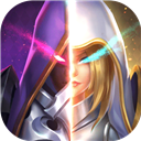 环球跳蚤安卓版下载安装正版