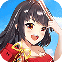 逛街助手安卓版下载免费2024最新版