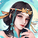 泡泡赚官方红包版