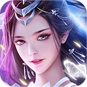 点点拼桌APP免费下载版