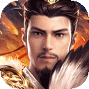 皮具供应APP安全下载