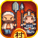 投资东城安卓版下载免费无实名认证无广告