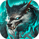 网上廊坊安卓版下载免费安装