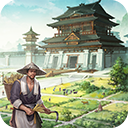 同学号安卓版免实名版