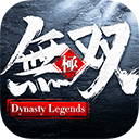 水果1号安卓版正版无广告版