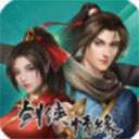 3睿保APP下载免费2024最新版无广告