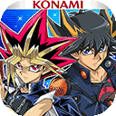 新芒助手安卓版2024最新版