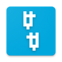 斗比短视频安卓版官网下载