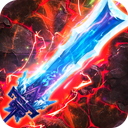 趣充省电APP2024无广告版下载