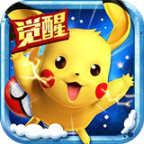 泉盾净水APP正版无广告下载