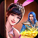 减付宝安卓版安卓版