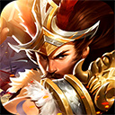 宜钱账本预约安卓版下载免费2024