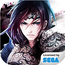 绿波传安卓版赚钱版