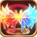 0宋仲基冥币图片生成器最新版2024