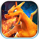 168极速赛车平台